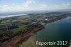 Luftaufnahme NATURSCHUTZ/Greves de la Motte VD - Foto Creves de la Motte 3578